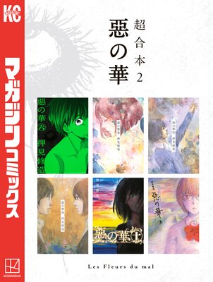 ب�β� Ķ������