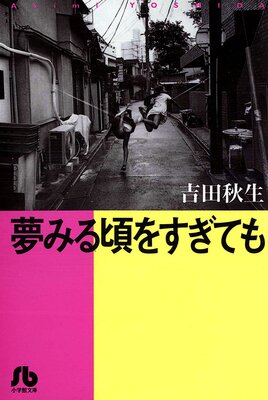 ̴�ߤ뺢�򤹤��Ƥ��ɽ��