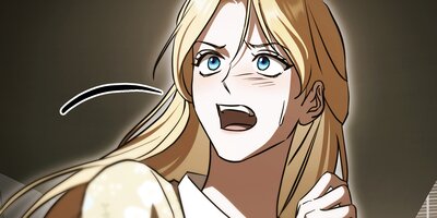 ��̿�ϻ���������82�áڥե륫�顼��