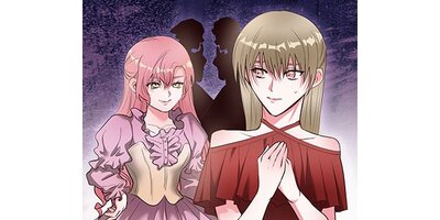 ������ǳ����ڥ��ƥ����� ��20�áڥե륫�顼��