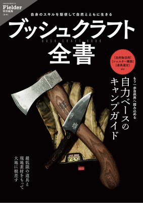 �֥å��奯��ե������Fielder�����Խ��ˤ�ɽ��