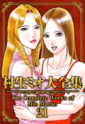 ¼���ߥ�������21