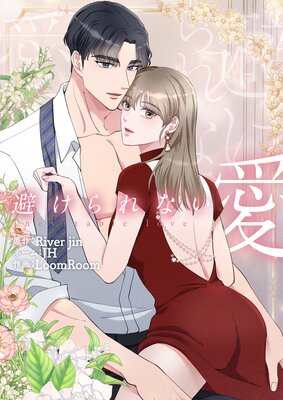 �򤱤��ʤ����β����ǡϡڥե륫�顼�ۤ�ɽ��