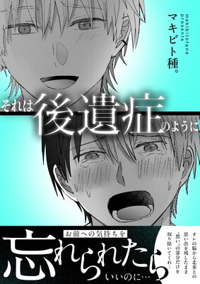 ����ϸ��ɤΤ褦�ˡ�ñ�����ǡ�