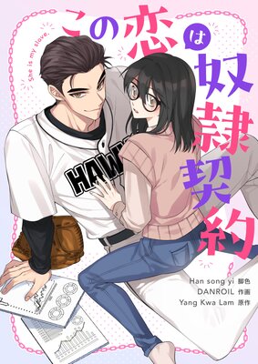 ���������������ڥե륫�顼�ۤ�ɽ��