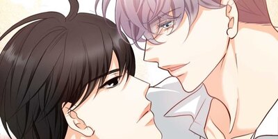 BLUFFING����˾�λ��Ѵط��� ��1�áڥե륫�顼��