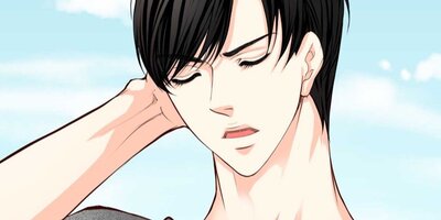 BLUFFING����˾�λ��Ѵط��� ��2�áڥե륫�顼��