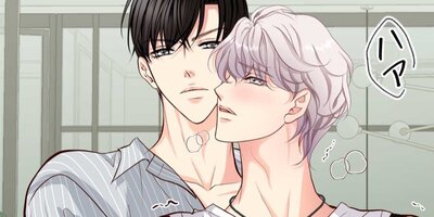 BLUFFING����˾�λ��Ѵط��� ��4�áڥե륫�顼��