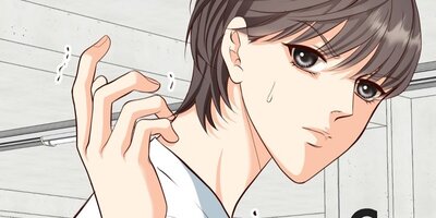 BLUFFING����˾�λ��Ѵط��� ��5�áڥե륫�顼��