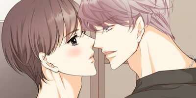 BLUFFING����˾�λ��Ѵط��� ��6�áڥե륫�顼��