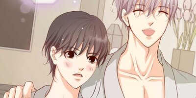 BLUFFING����˾�λ��Ѵط��� ��7�áڥե륫�顼��