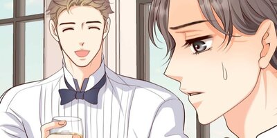 BLUFFING����˾�λ��Ѵط��� ��8�áڥե륫�顼��