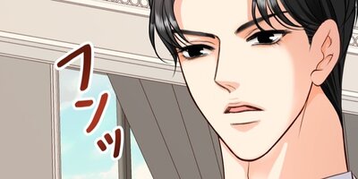 BLUFFING����˾�λ��Ѵط��� ��9�áڥե륫�顼��