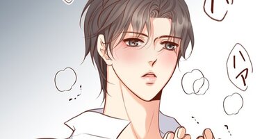 BLUFFING����˾�λ��Ѵط��� ��10�áڥե륫�顼��