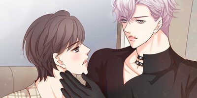 BLUFFING����˾�λ��Ѵط��� ��12�áڥե륫�顼��