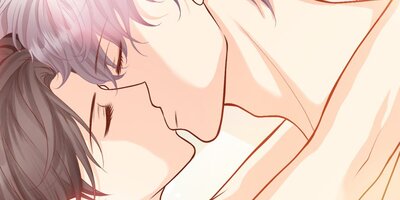 BLUFFING����˾�λ��Ѵط��� ��13�áڥե륫�顼��