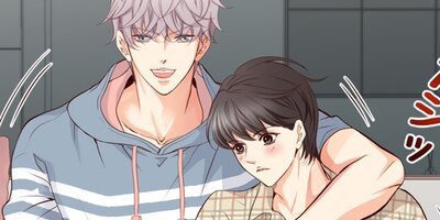 BLUFFING����˾�λ��Ѵط��� ��14�áڥե륫�顼��