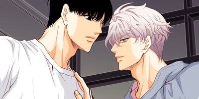 BLUFFING����˾�λ��Ѵط��� ��15�áڥե륫�顼��