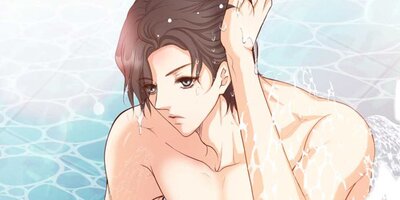 BLUFFING����˾�λ��Ѵط��� ��16�áڥե륫�顼��