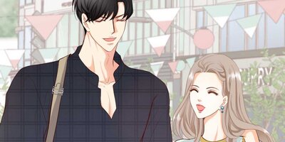 BLUFFING����˾�λ��Ѵط��� ��17�áڥե륫�顼��