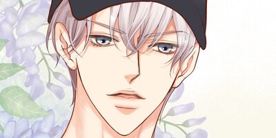 BLUFFING����˾�λ��Ѵط��� ��18�áڥե륫�顼��