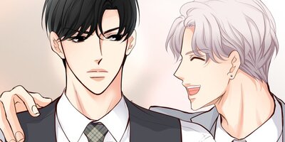 BLUFFING����˾�λ��Ѵط��� ��19�áڥե륫�顼��