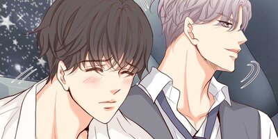 BLUFFING����˾�λ��Ѵط��� ��20�áڥե륫�顼��