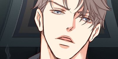 BLUFFING����˾�λ��Ѵط��� ��21�áڥե륫�顼��