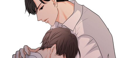 BLUFFING����˾�λ��Ѵط��� ��22�áڥե륫�顼��