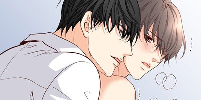 BLUFFING����˾�λ��Ѵط��� ��23�áڥե륫�顼��