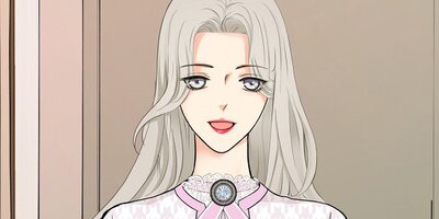 BLUFFING����˾�λ��Ѵط��� ��24�áڥե륫�顼��