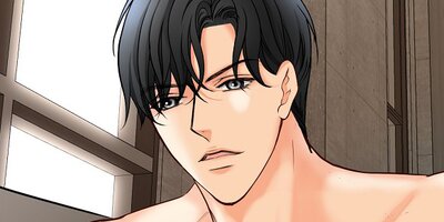 BLUFFING����˾�λ��Ѵط��� ��25�áڥե륫�顼��