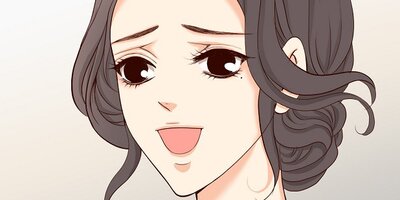 BLUFFING����˾�λ��Ѵط��� ��26�áڥե륫�顼��