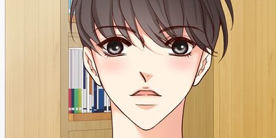 BLUFFING����˾�λ��Ѵط��� ��27�áڥե륫�顼��