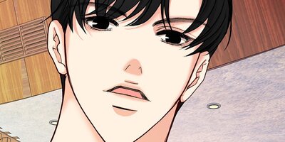 BLUFFING����˾�λ��Ѵط��� ��28�áڥե륫�顼��