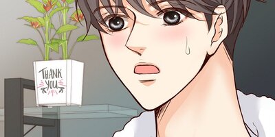 BLUFFING����˾�λ��Ѵط��� ��29�áڥե륫�顼��