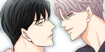 BLUFFING����˾�λ��Ѵط��� ��30�áڥե륫�顼��