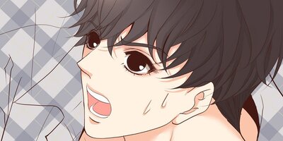 BLUFFING����˾�λ��Ѵط��� ��31�áڥե륫�顼��