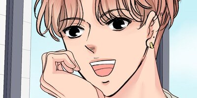 BLUFFING����˾�λ��Ѵط��� ��32�áڥե륫�顼��