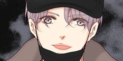 BLUFFING����˾�λ��Ѵط��� ��33�áڥե륫�顼��