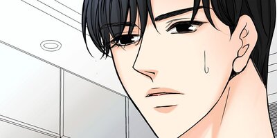 BLUFFING����˾�λ��Ѵط��� ��34�áڥե륫�顼��