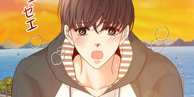 BLUFFING����˾�λ��Ѵط��� ��35�áڥե륫�顼��