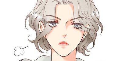 BLUFFING����˾�λ��Ѵط��� ��36�áڥե륫�顼��