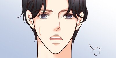 BLUFFING����˾�λ��Ѵط��� ��37�áڥե륫�顼��