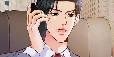 BLUFFING����˾�λ��Ѵط��� ��38�áڥե륫�顼��