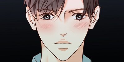 BLUFFING����˾�λ��Ѵط��� ��39�áڥե륫�顼��