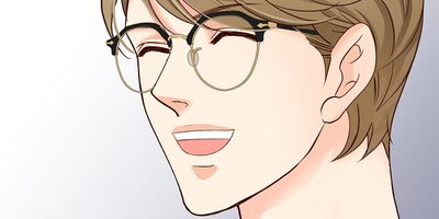 BLUFFING����˾�λ��Ѵط��� ��40�áڥե륫�顼��