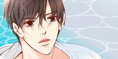 BLUFFING����˾�λ��Ѵط��� ��41�áڥե륫�顼��