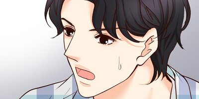 BLUFFING����˾�λ��Ѵط��� ��42�áڥե륫�顼��