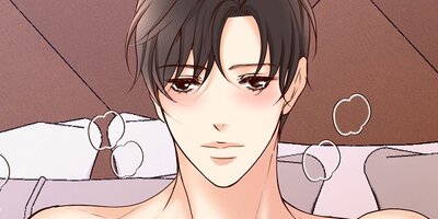 BLUFFING����˾�λ��Ѵط��� ��43�áڥե륫�顼��